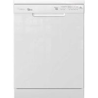 Lave-vaisselle CANDY CDPN2L350SW Blanc