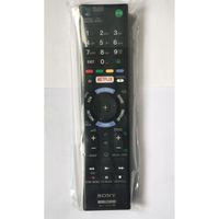 Télécommande d'origine Sony KDL-48W705C RMT-TX101D 