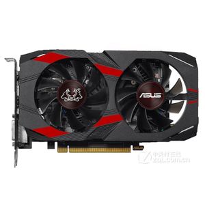 GeForce GTX 1050 Ti Cdiscount Informatique