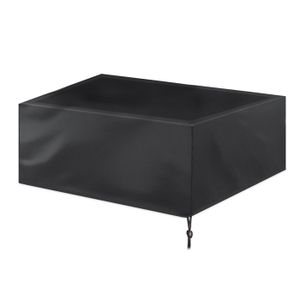 Housses De Tables De Billard - Housses De Tables De Billard