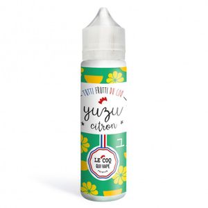 Booster nicotine 6mg - Cdiscount