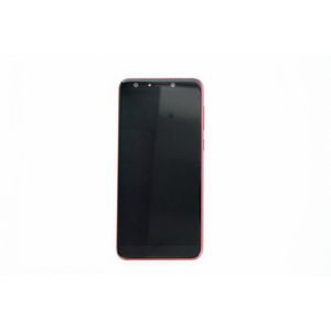 Écran De Remplacement Pour ASUS Zenfone 5 (ZE620KL, ZC600KL, Etc.) - Vitre + LCD - Neuf