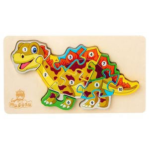 Couleurs Vives Animaux Alphabet Chiffres Fruits Formes 5 Puzzle En Bois A Encastrement Jouet Montessori Educatif Pour Bebe Tout Petits Enfants Bois De Premium Avec Des Bords Lisses Robuste Jeux Et Jouets Puzzles Couleurs Vives Animaux Alphabet Chiffres Fruits Formes 5 Puzzle En Bois A Encastrement Jouet Montessori Educatif Pour Bebe Tout Petits Enfants Bois De Premium Avec Des Bords Lisses Robuste Jeux Et Jouets Puzzles