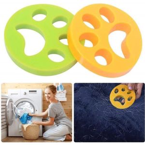 Boule Anti Poils Machine A Laver Cdiscount Boule Anti Poils Machine A Laver Cdiscount