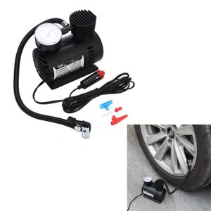 Yous Auto Manom/ètre pression pneumatiques 220 PSI Manom/ètre Gonfleur Roues voiture avec tuyau en caoutchouc de 50 cm pour v/éhicules moto v/élo et camion etc