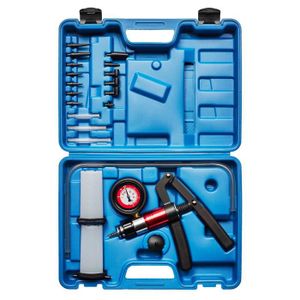 Kraftplus ® k.150-2134 Bit /& Clés à Douille-Jeu T-Profil E-Profil 3//8/" 34-tlg
