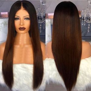 perruque pour africaine