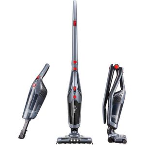 aspirateur balai pas cher