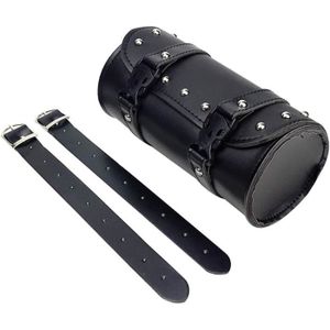 Set: Sacoches cavalières et arrière Set WP8 pour BMW R 1200 GS 04-12