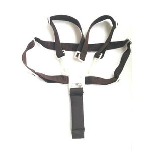 Chaise Haute Kaleo Cdiscount