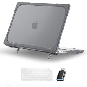 Coque MacBook - Sicap Liberté
