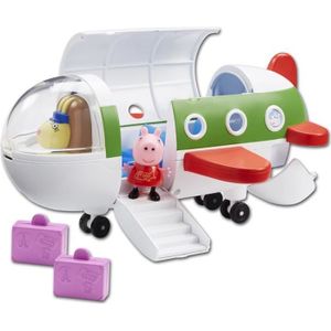 jouet peppa pig pas cher