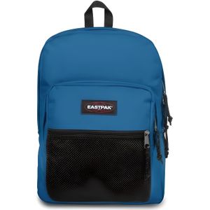 sac eastpak plusieurs poches