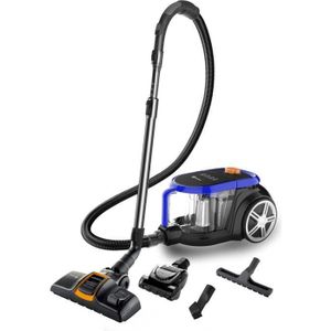 cdiscount aspirateur