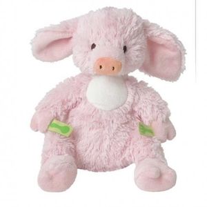 Doudou Cochon Cdiscount