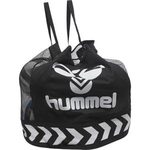 Sac de sport Hummel femme - Cdiscount