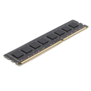 MÉMOIRE RAM HURRISE bâtonnets de RAM Mémoire de bureau DDR3 16
