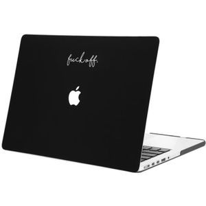 Coque MacBook marbre nom pour filles MacBook Pro 13 16 15 pouces Air 13  personnalisé personnalisé MacBook 12 bleu clair marbre unique Girly femmes  housse -  France