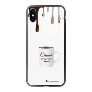 Chocolat En Poudre La Coque Francaise Achat Vente Chocolat En Poudre La Coque Francaise Pas Cher Soldes Sur Cdiscount Des Le 20 Janvier Cdiscount