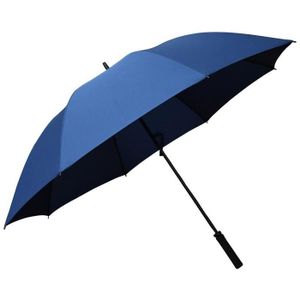 PARAPLUIE Masters - Parapluie golf
