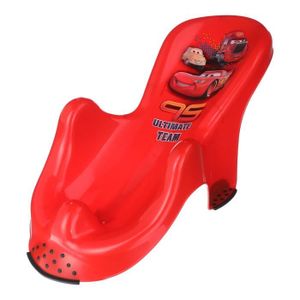 Cap De Bain Bebe Disney Cdiscount Cap De Bain Bebe Disney Cdiscount