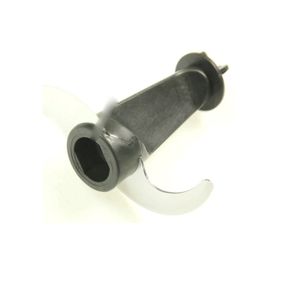 Moulinex Lame Couteau Joint D'Étanchéité Mixeur Uno Easyforce LM220