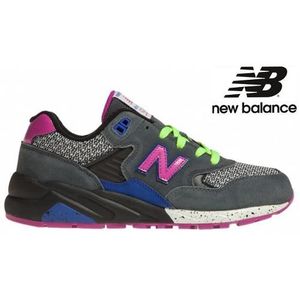 new balance 580 38 new balance 580 38