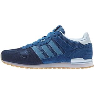 adidas zx 400 homme pas cher
