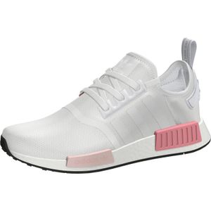 adidas nmd femme noir et beige adidas nmd femme noir et beige
