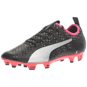 chaussure de soccer pas cher