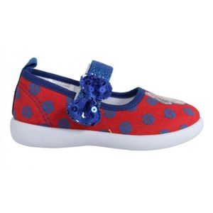 Chaussure Minnie Cdiscount Chaussure Minnie Cdiscount