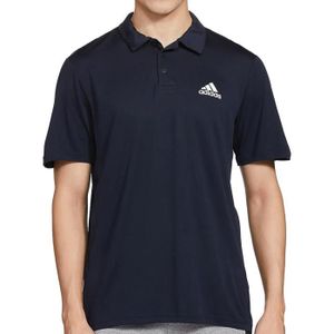 Adidas polo homme - Cdiscount