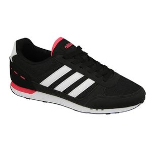 adidas city racer femme