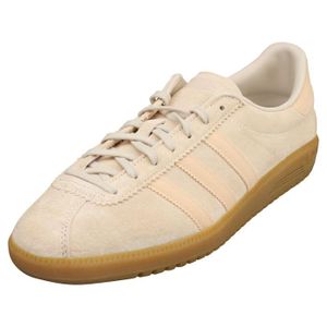 Adidas daim homme Cdiscount