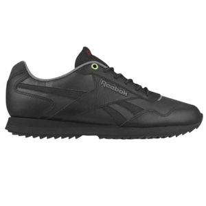 reebok classic leather homme deepblue
