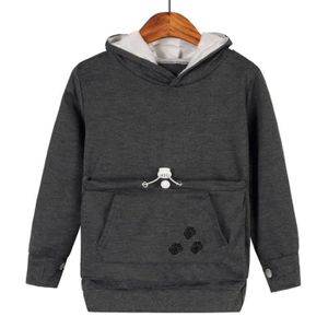 Veste Polaire Porte Bebe Cdiscount Veste Polaire Porte Bebe Cdiscount