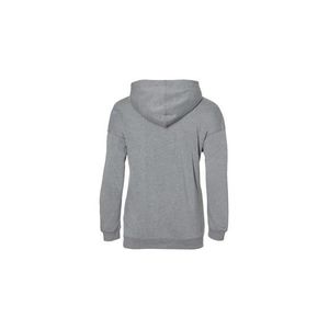 sweat asics junior prix
