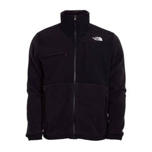 polaire the north face pas cher