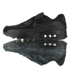 nike 2018 homme basket