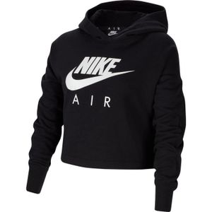 pull nike ado fille