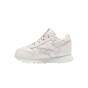 reebok classic enfant brun