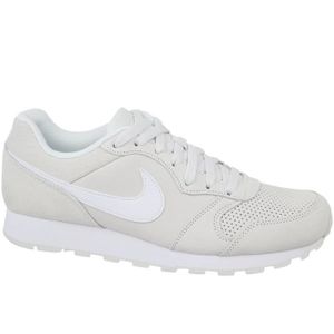 baskets nike md runner 2