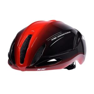 CASQUE MOTO SCOOTER Protections Casques Hjc Furion 2.0