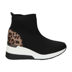 bottines xti femme