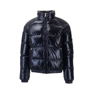 doudoune pyrenex pas cher