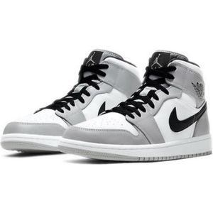 Air jordan 1 femme - Cdiscount