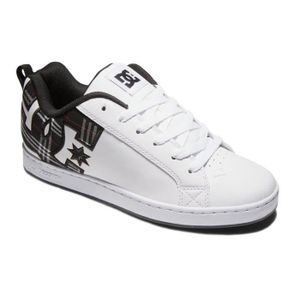 veja sdu rec
