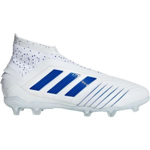adidas predator 2019