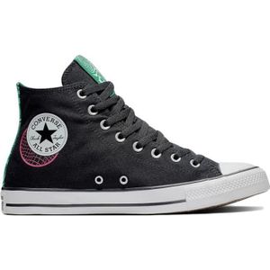 BASKET Chaussures pour Femme Converse Chuck Taylor All St