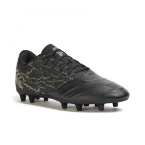 CHAUSSURES DE RUGBY CRAMPONS RUGBY MOULES - PHOENIX GENESIS TEAM FG JU